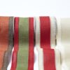 530 2.5″x20y Linen Center Stripe Family