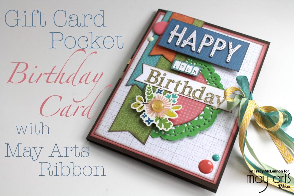 Simple Card Making