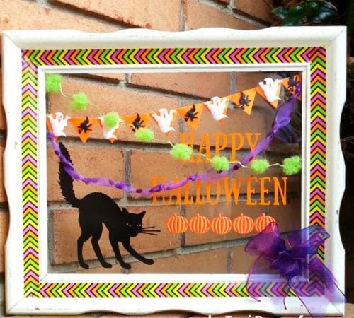 terriburson halloweenframe 1