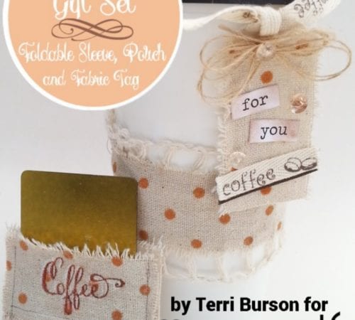 Gift Wrapping Ribbon Ideas and Inspiration - May Arts Ribbons