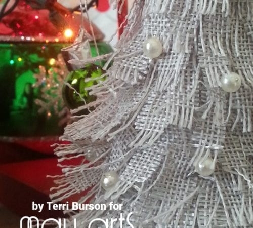 terriburson fringetree 1