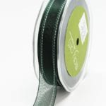 434-78-15 Forest Green