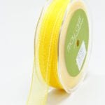 434-78-27 Yellow