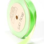 RP29 - PARROT GREEN/LIME