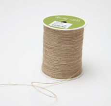 natural burlap string jute cord