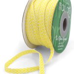 382-14-27 Yellow