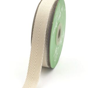 382-34-33 LIGHT BROWN