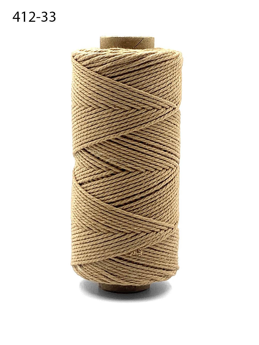 300m String Bakers Butchers White Catering Twine 2mm Arts Crafts Parcel  Cotton