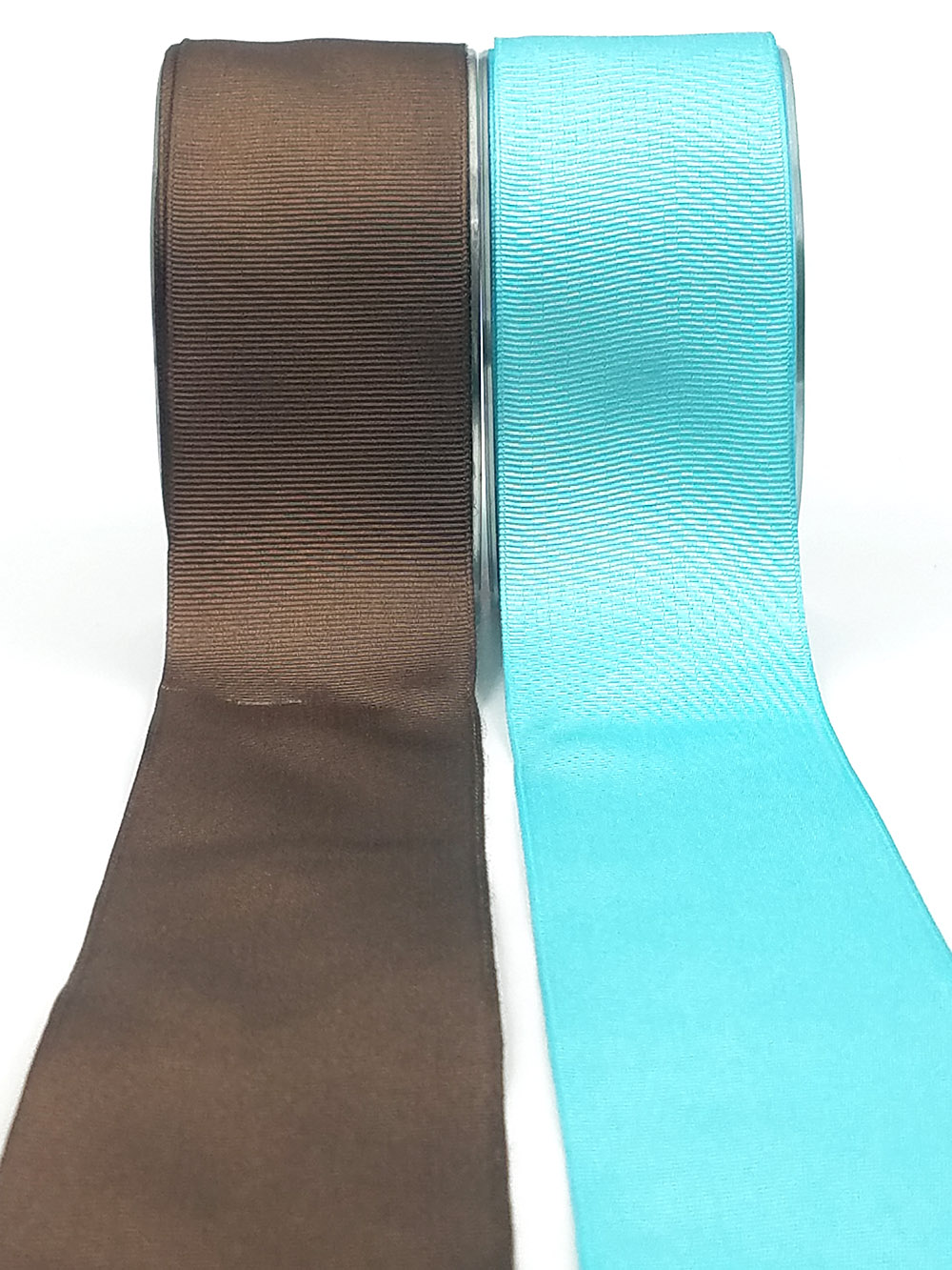 2 Inch Ribbon - Online Ribbons by Width - May Arts