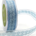 438-1-34 Light Blue
