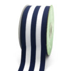 522-2-03N navy/white