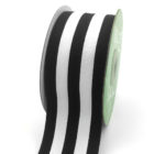 522-2-10N black/white