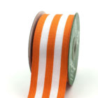 522-2-28N orange/white