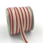 523-38-14N Ivory/Red