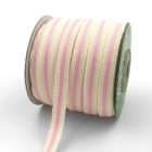 523-38-17N Ivory/Pink