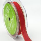531-58-14 red