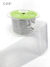 C-2-31 Labled (NEW)