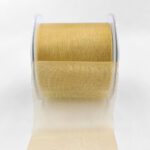C-3-06 LIGHT BUTTERSCOTCH (=C76A)