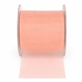 C-3-12 PEACH
