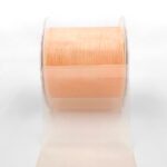 C-3-13 APRICOT