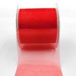 C-3-14 RED