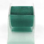 C-3-15 GREEN