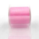 C-3-23 LIGHT FUCHSIA