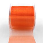 C-3-28 ORANGE