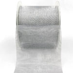 C-3-31 SILVER