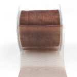 C-3-33 BROWN