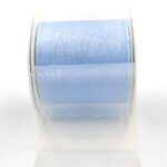 C-3-34 LIGHT BLUE