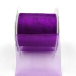 C-3-47 VIOLET