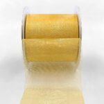 C-3-50 DARK GOLD