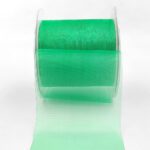 C-3-55 EMERALD GREEN