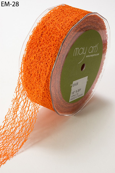 Net Ribbon 1 5 Online Ribbon May Arts Ribbon net-ribbon-1-5-online-ribbon-may-arts-ribbon