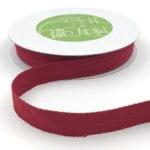 QNN-4-14 RED