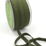QNN-8-16 OLIVE