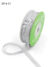 SK-4-31 LAbled (NEW)