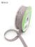 SK-4-32 Labled (NEW)