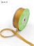 SK-4-33 Labled (NEW)