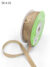 SK-4-35 Labled (NEW)