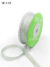 SK-4-58 Labled (NEW)