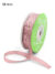 SK-4-65 Labled (NEW)