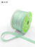 SK-4-94 LAbled (NEW)