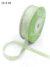 SK-4-98 Labled (NEW)