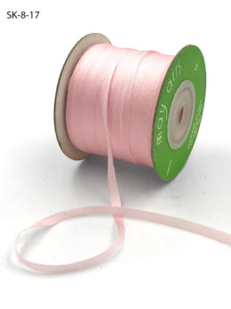 Silk Thread