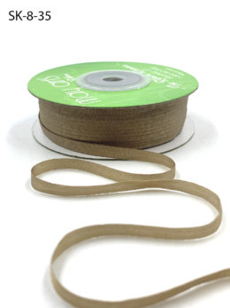 SK 8 35 Labelled