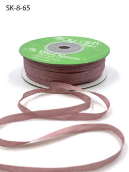 SK 8 65 Labelled