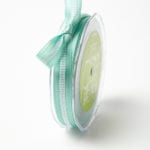 543-58-94 robin's egg blue/white