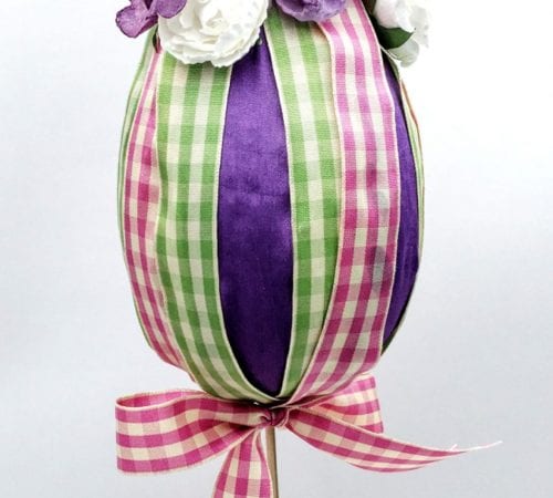 Lori Williams Easter Egg Decoration for Ribbon Resource with WaterMark 676x1024